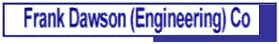 Progressus HTML5 template